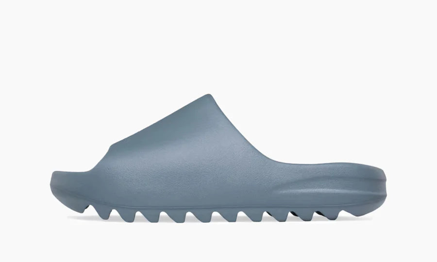 Adidas Yeezy Slide Slate Marine