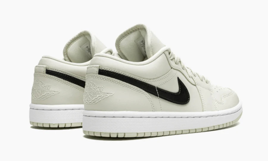 Jordan 1 Low Coconut Milk