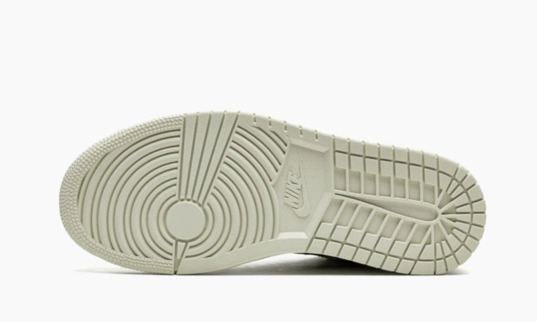 Jordan 1 Low Coconut Milk