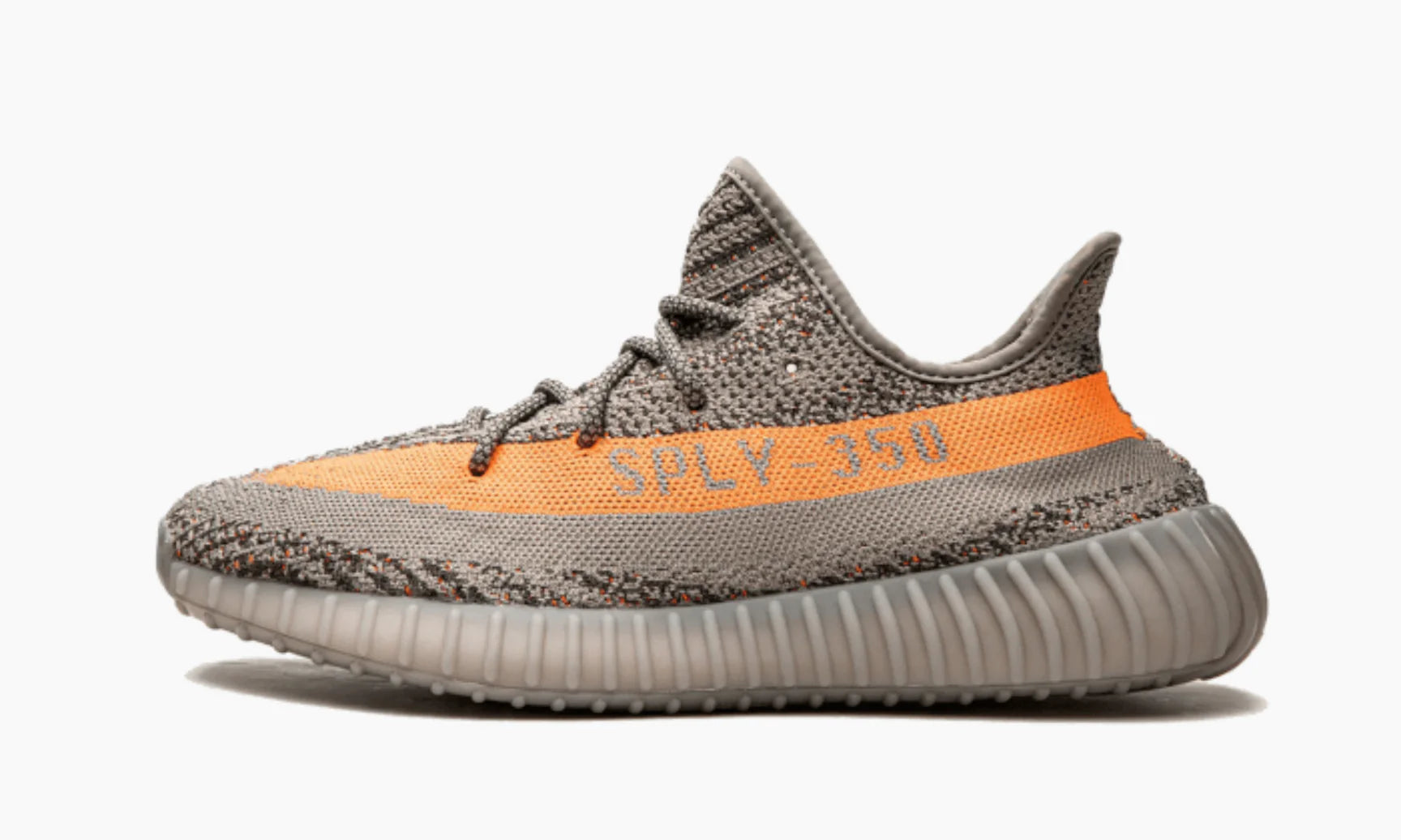 Yeezy Boost 350 V2 Beluga