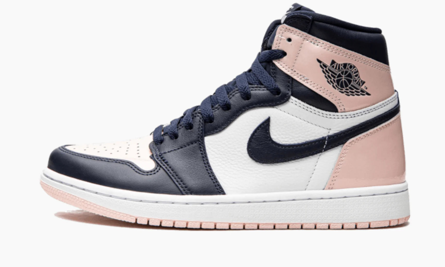 Jordan 1 High Atmosphere