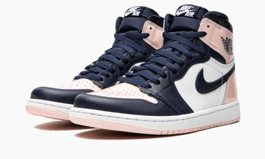 Jordan 1 High Atmosphere