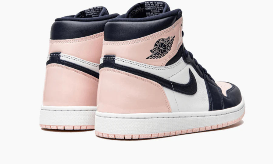 Jordan 1 High Atmosphere