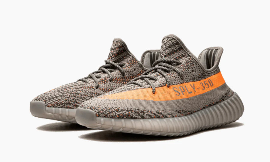 Yeezy Boost 350 V2 Beluga