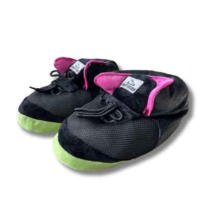 Jordan 1 sutsko / slippers