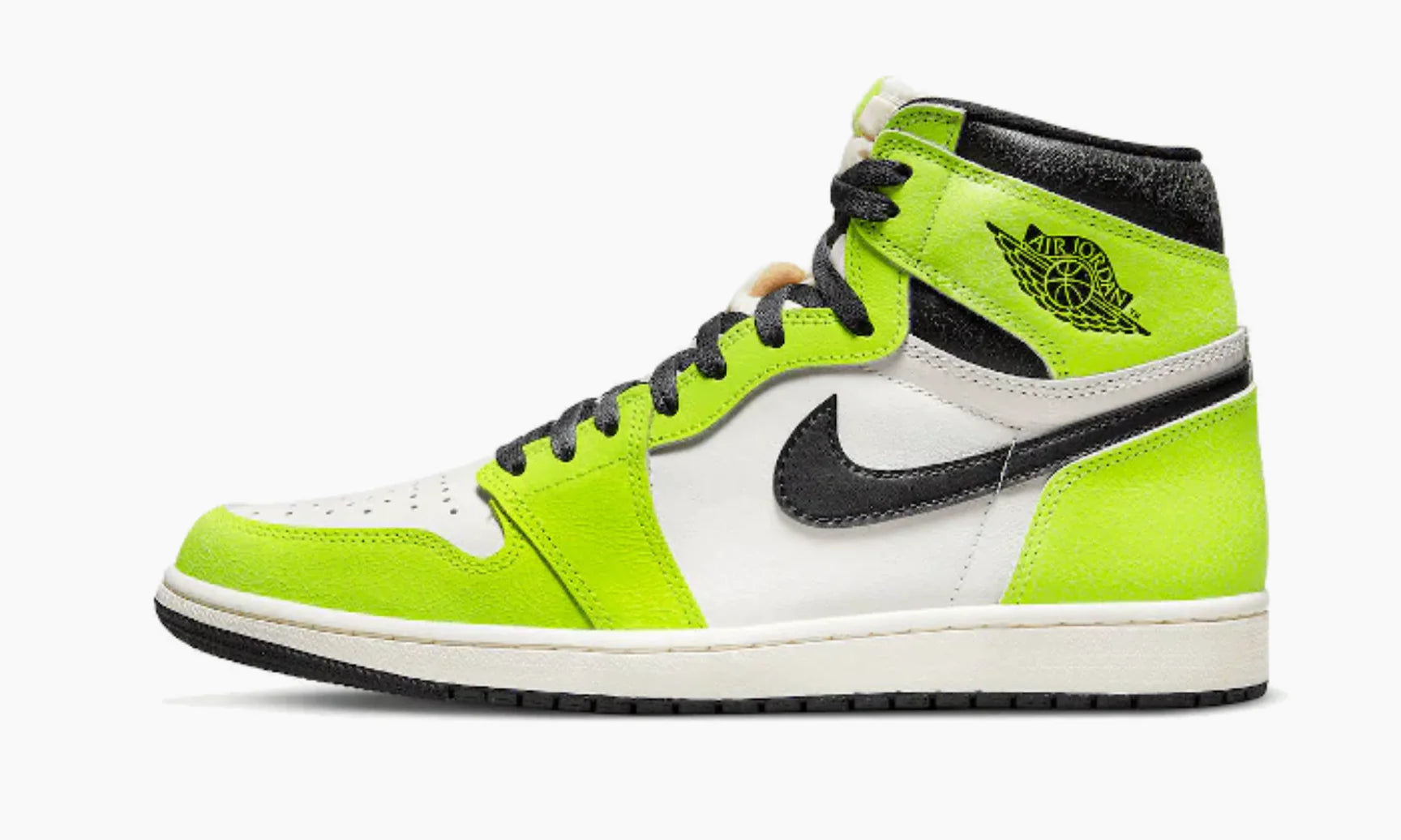Jordan 1 High OG Visionaire