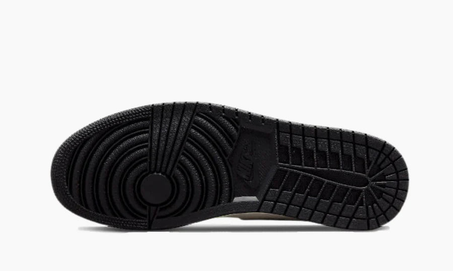 Jordan 1 High OG Visionaire