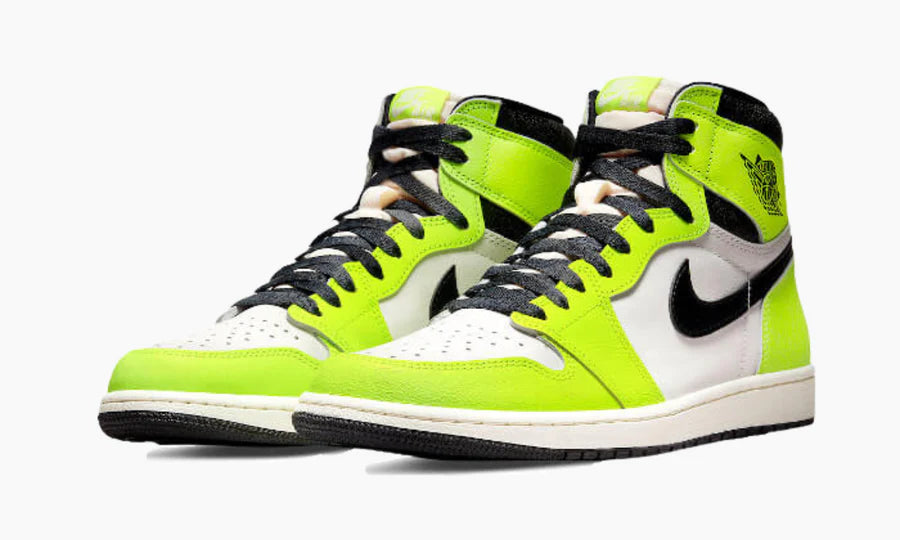 Jordan 1 High OG Visionaire