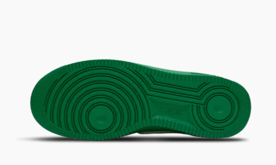 Nike Air Force 1 Low Ambush Pine Green