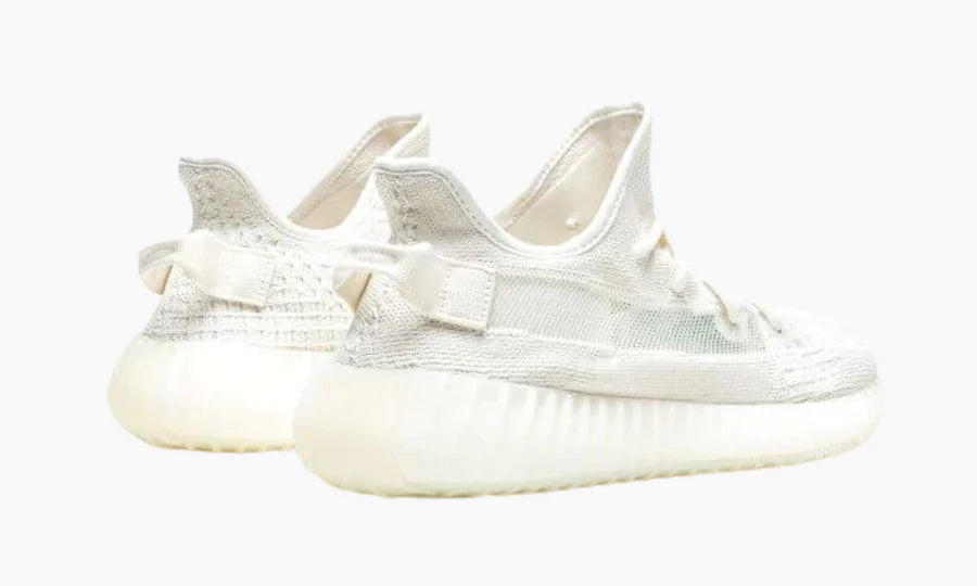 Yeezy 350 V2 Bone