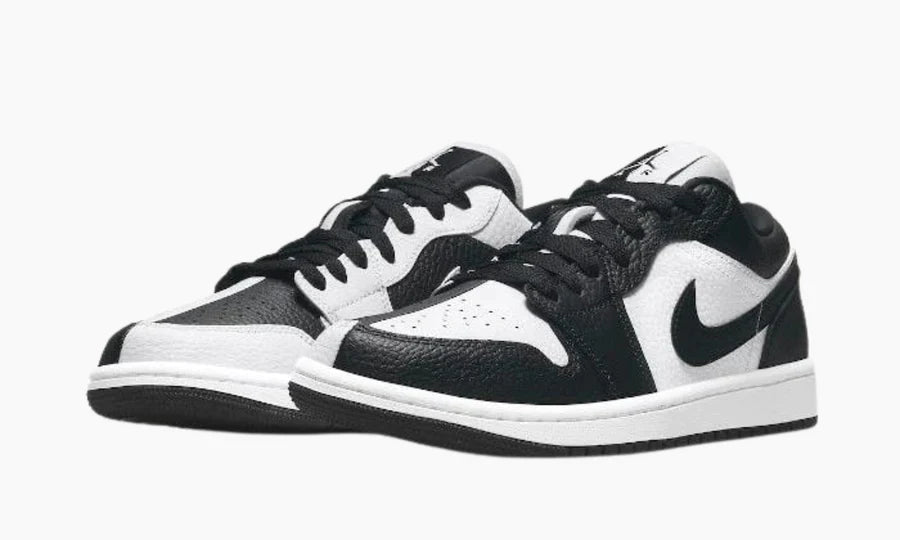 Jordan 1 Low Homage