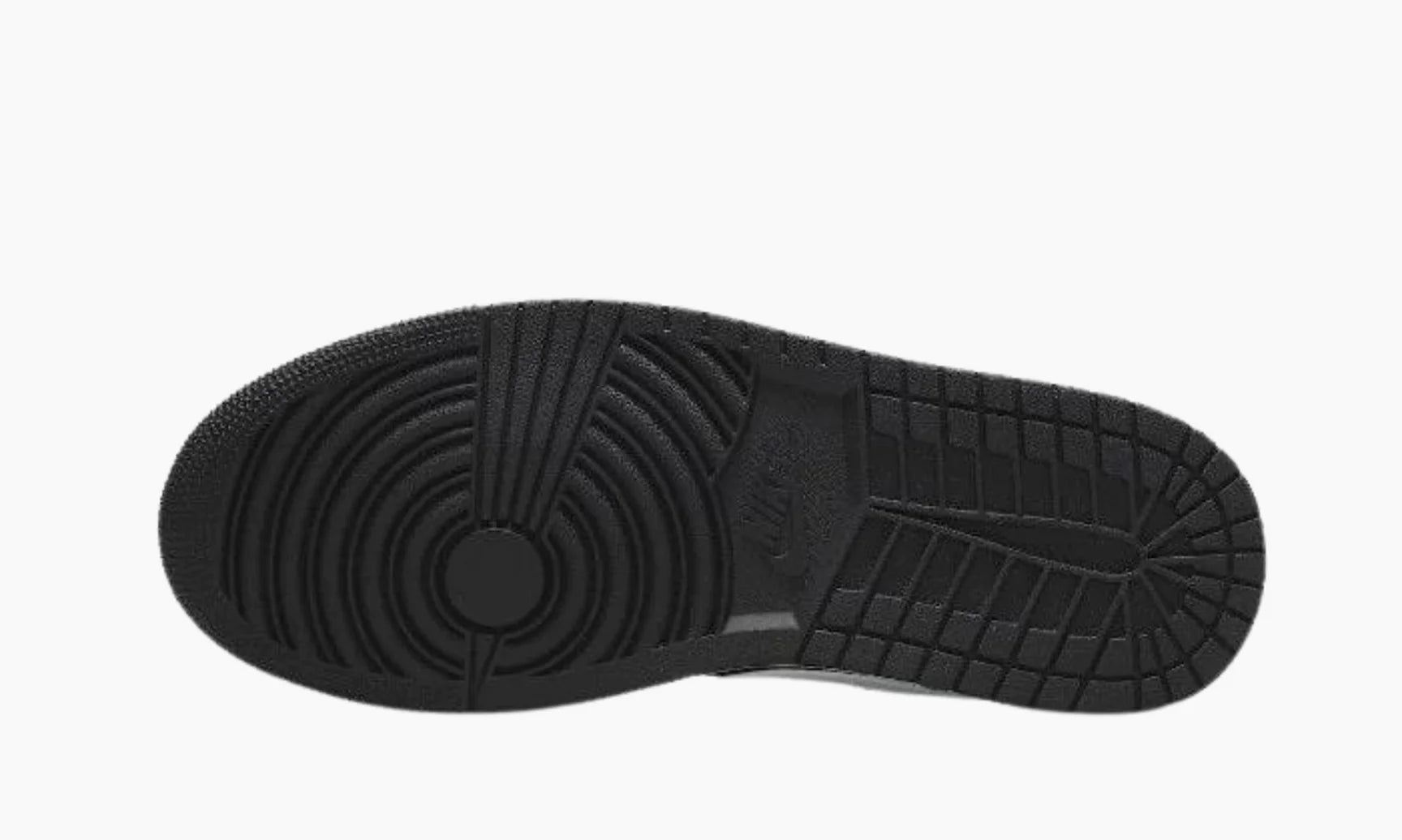 Jordan 1 Low Homage