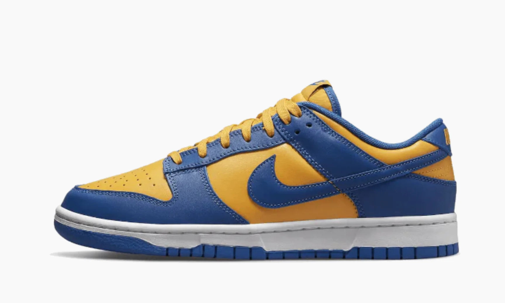 Nike Dunk Low UCLA