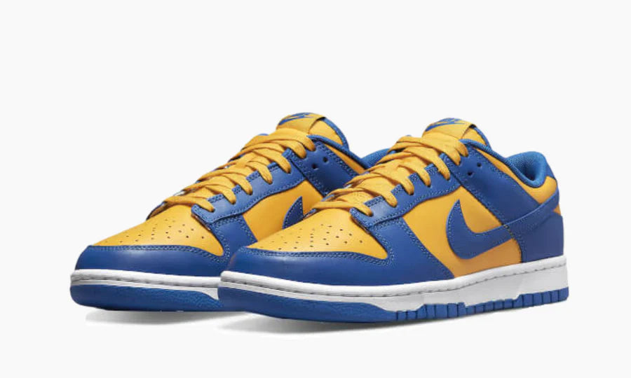 Nike Dunk Low UCLA