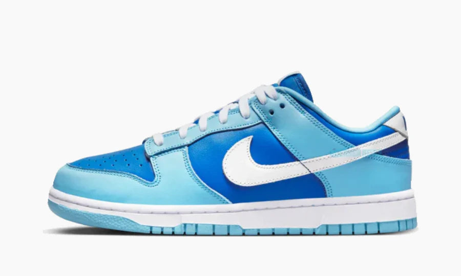 Nike Dunk Low Argon