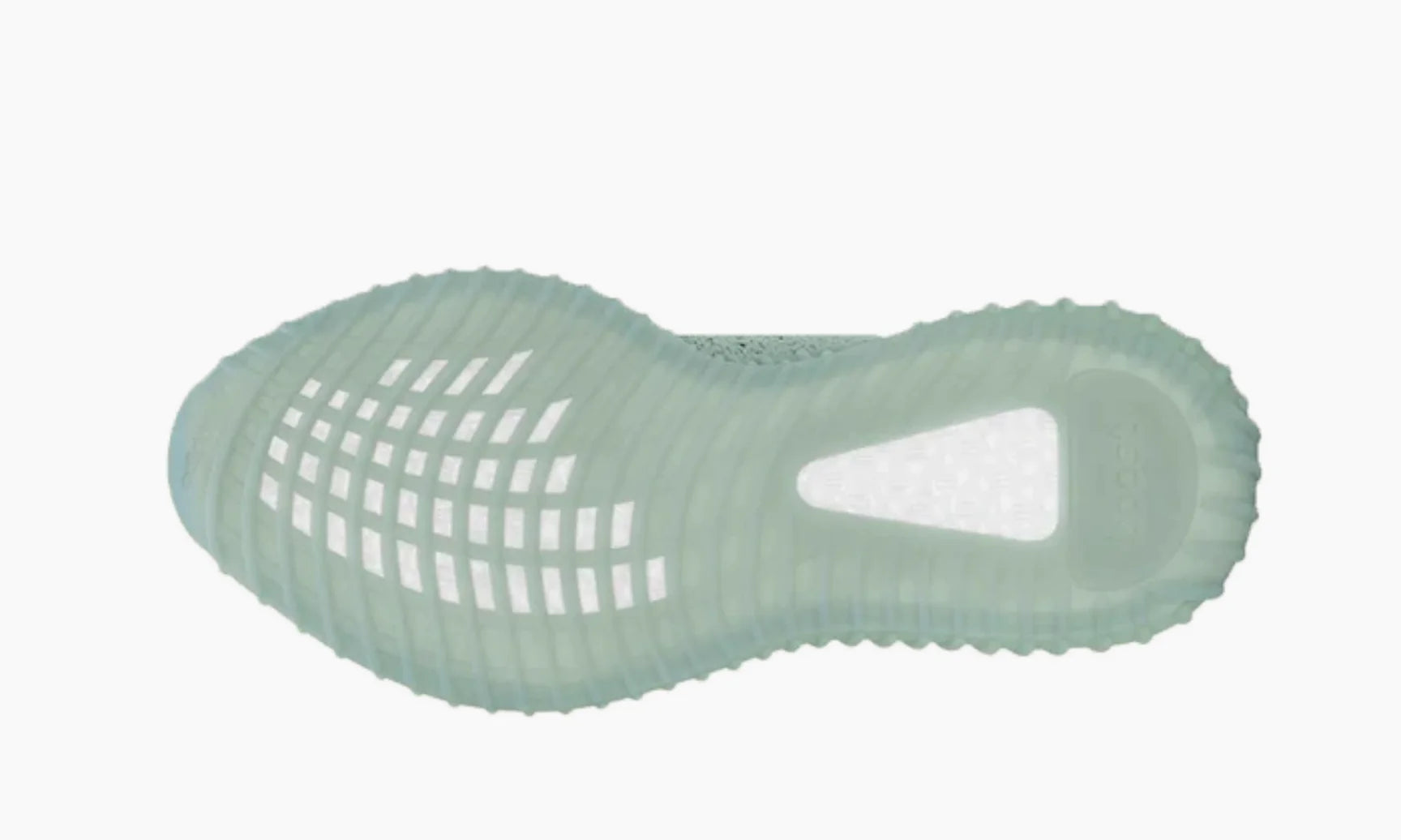 Yeezy 350 V2 Salt