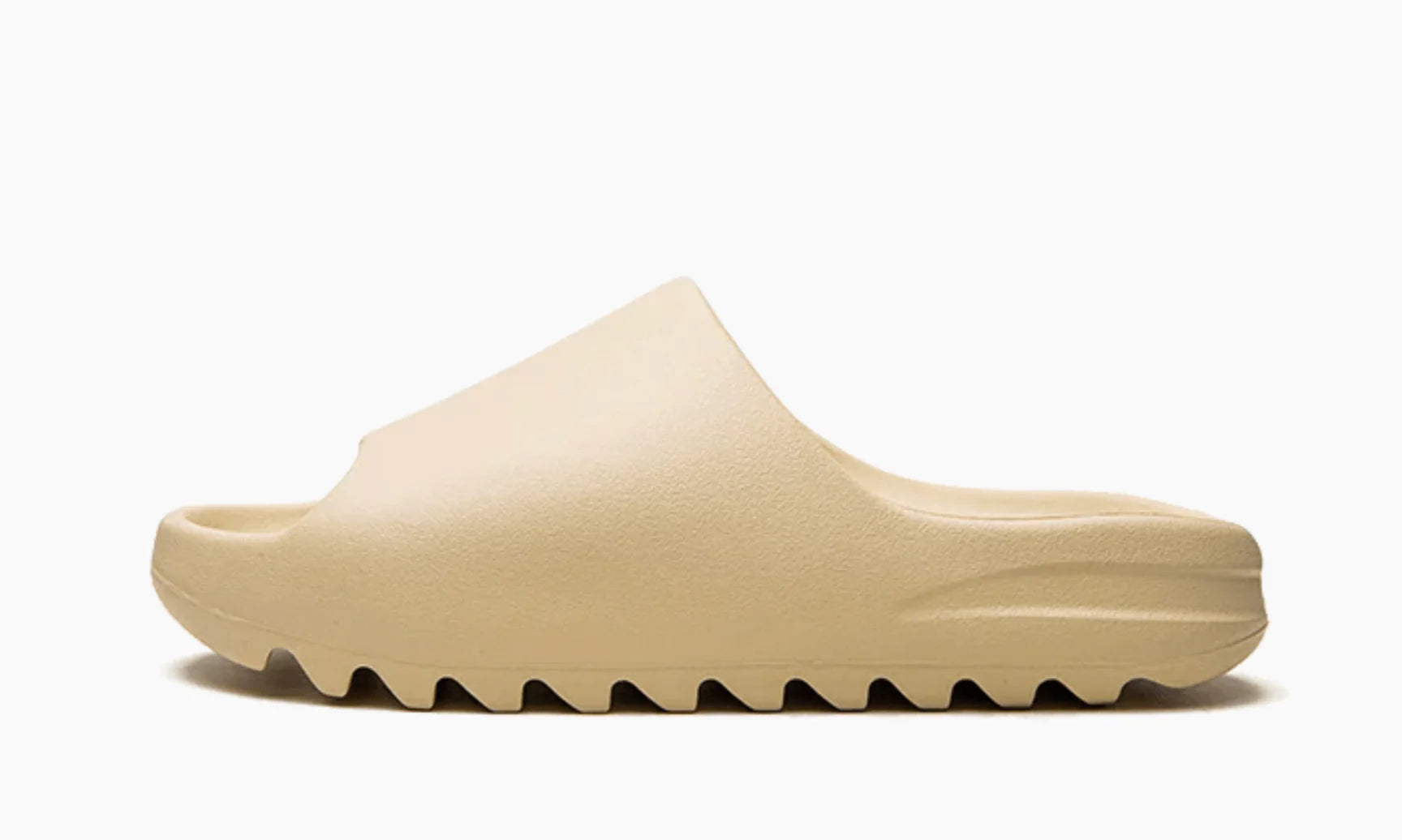 Adidas Yeezy Slide Bone