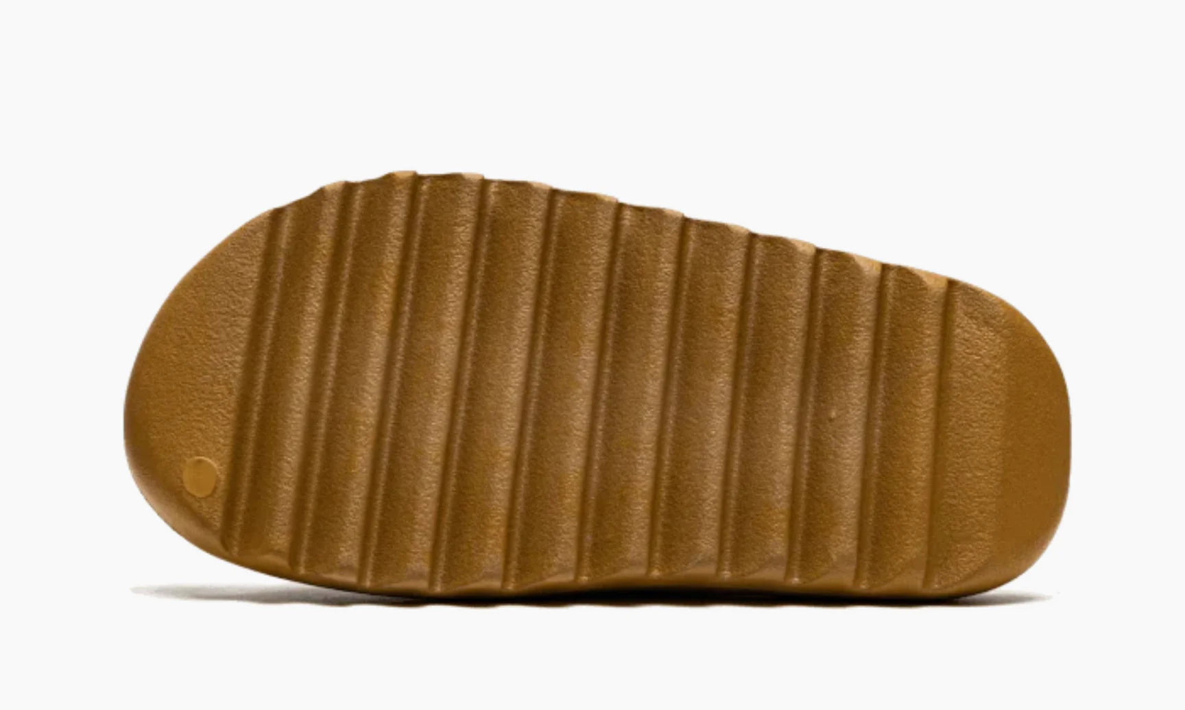 Adidas Yeezy Slide Ochre
