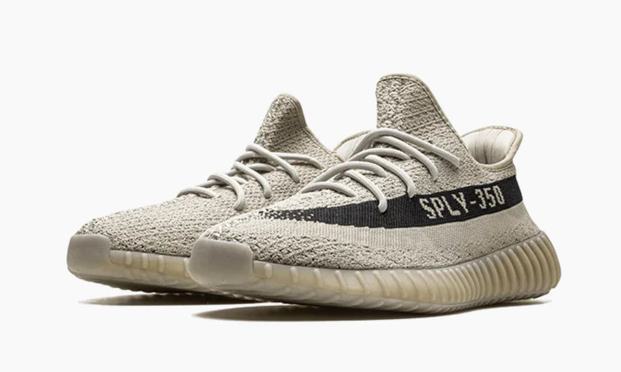 Yeezy 350 V2 Slate