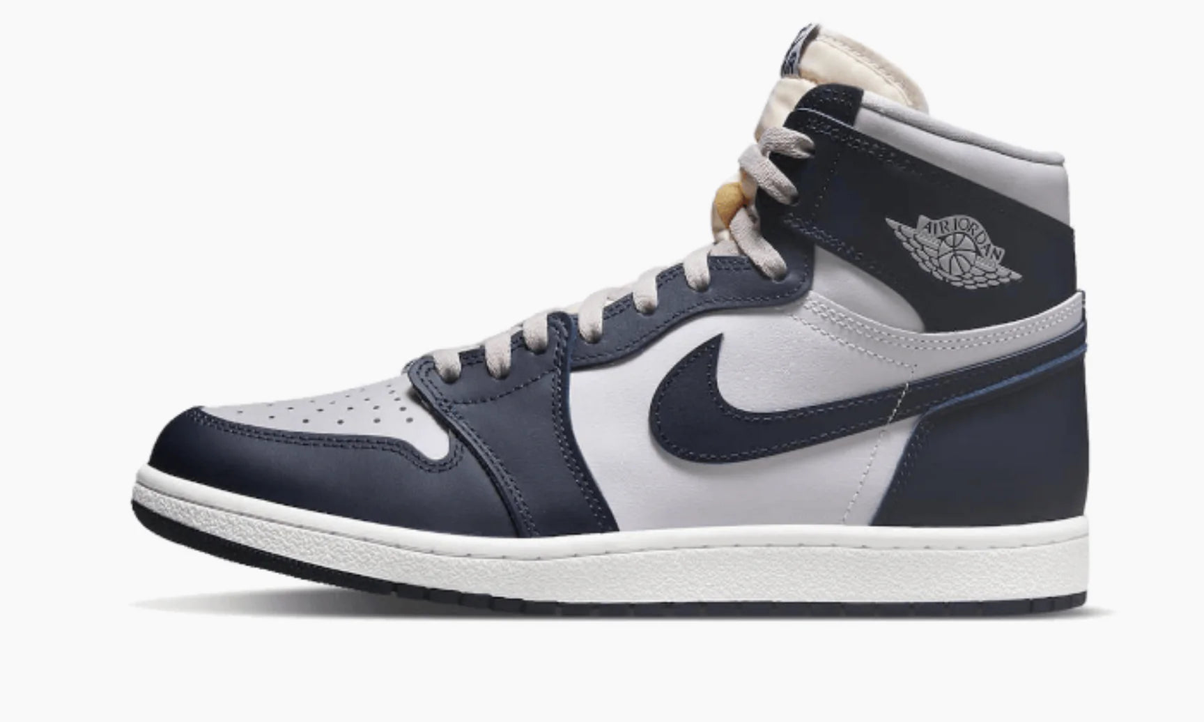 Jordan 1 Retro High 85 Georgetown