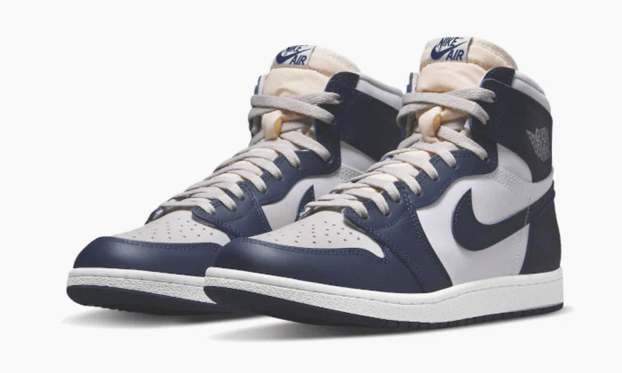 Jordan 1 Retro High 85 Georgetown