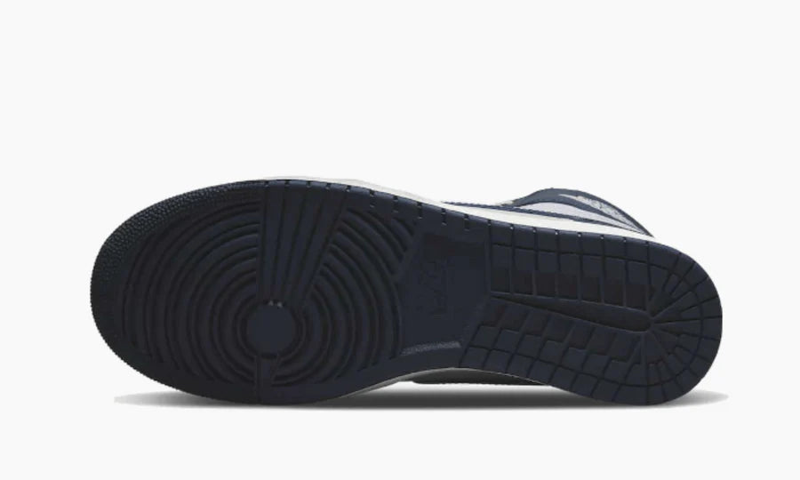 Jordan 1 Retro High 85 Georgetown