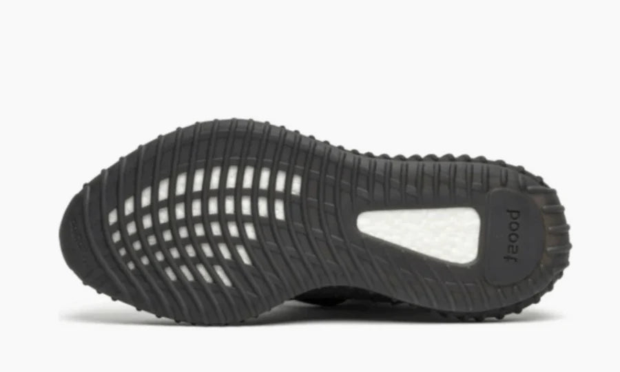 Yeezy Boost 350 V2 Oreo