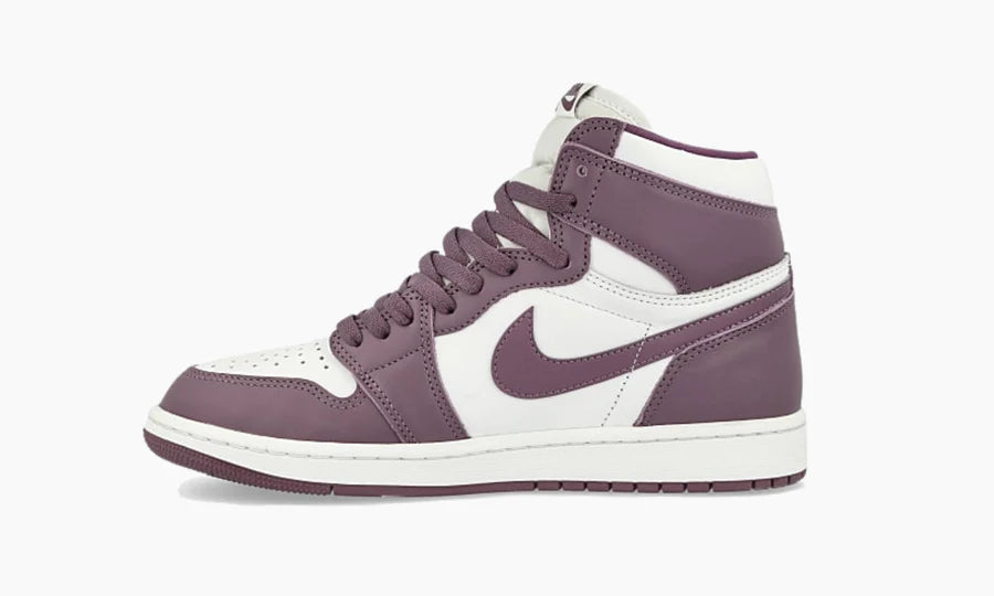 Air Jordan 1 Retro High OG Mauve