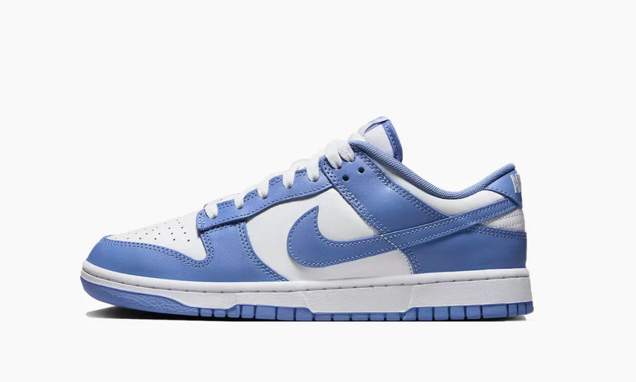 Nike Dunk Low Polar Blue