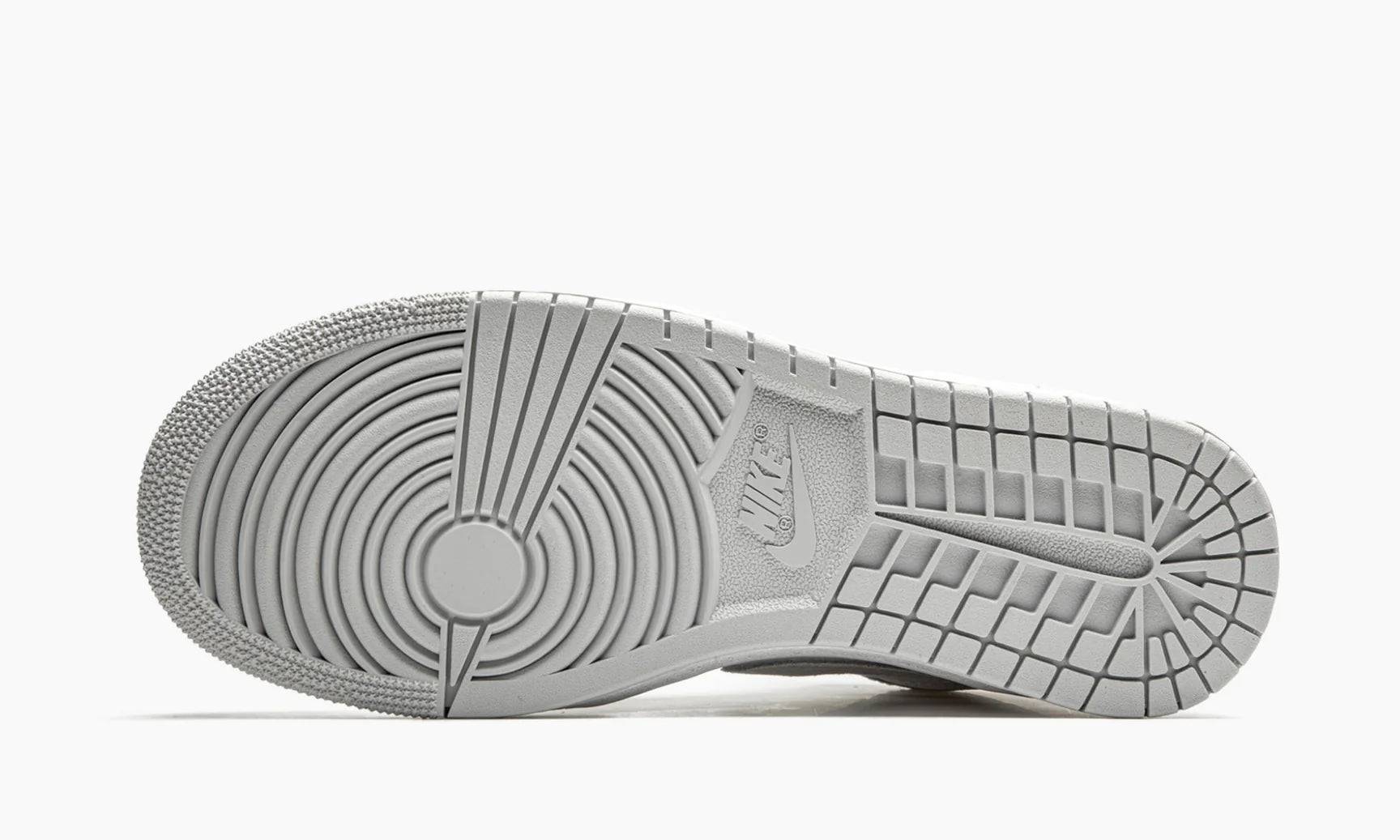 Jordan 1 High Neutral Grey 85
