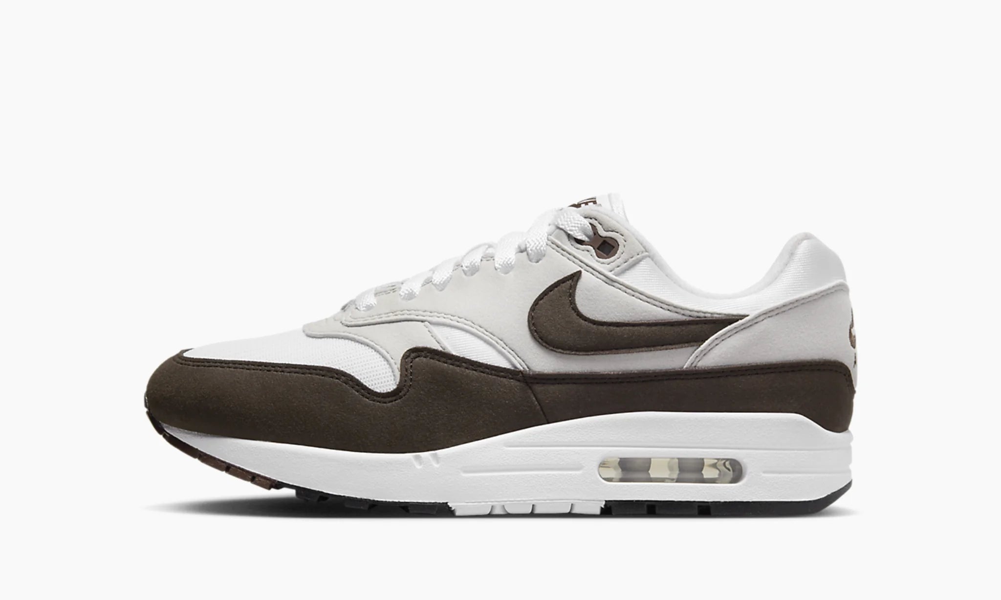Nike Air Max 1 Baroque Brown