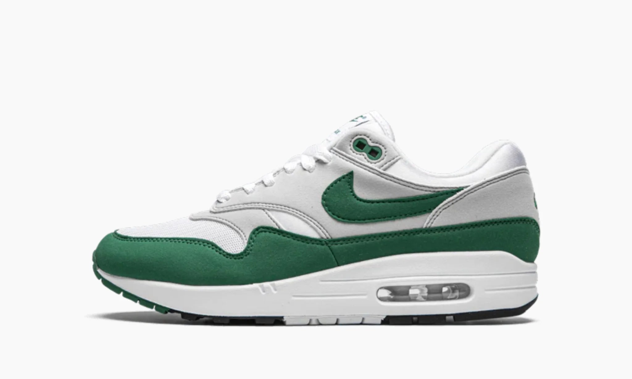 Nike Air Max 1 Anniversary Green