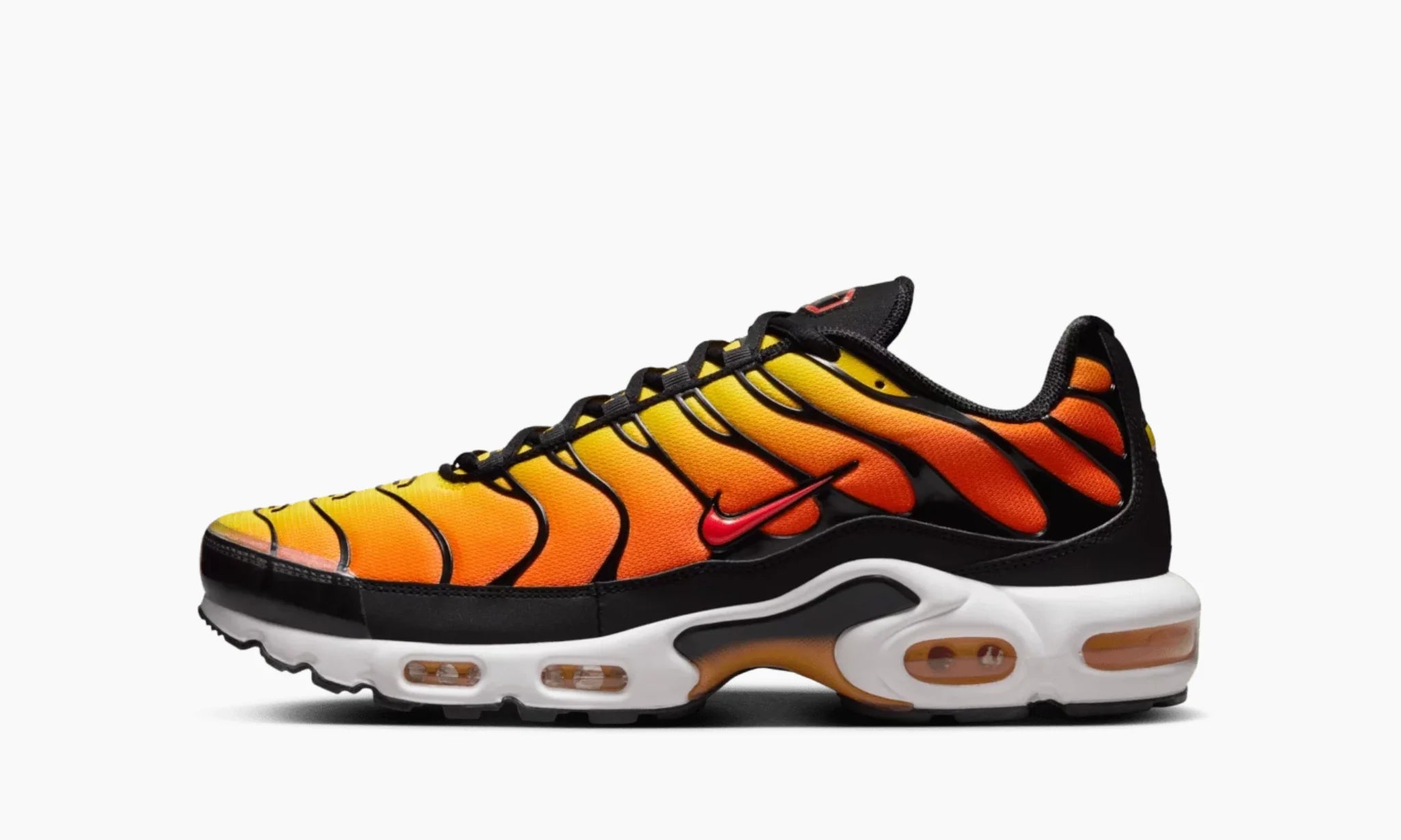 Nike Air Max Plus TN Sunset