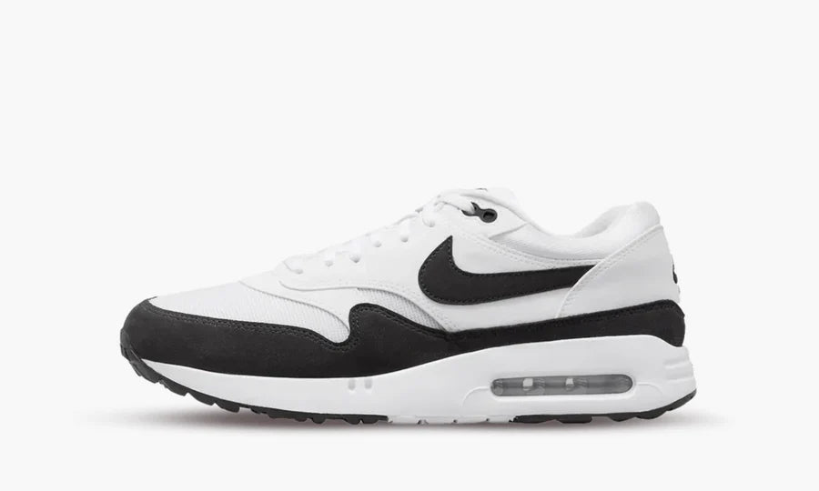 Nike Air Max 1 Panda