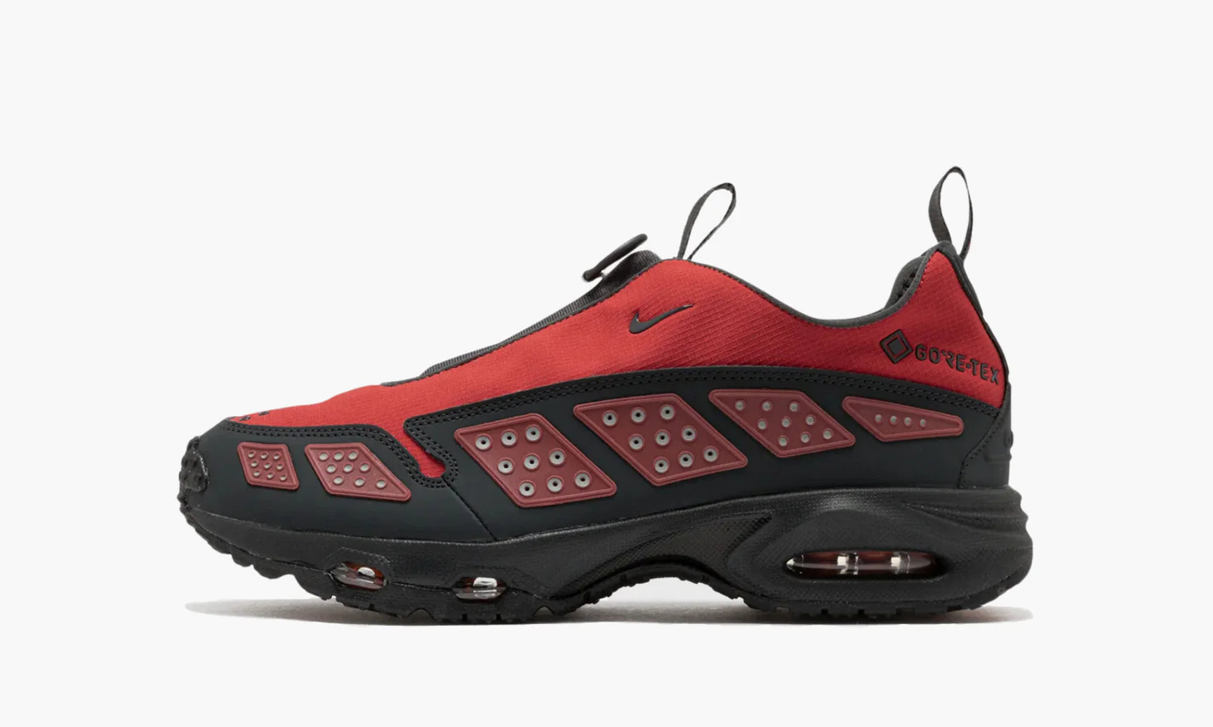 Nike Air Max Sunder Gore-Tex Hyper Crimson