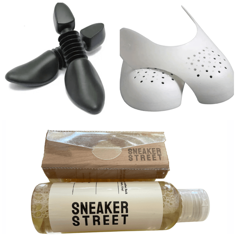 StreetKit