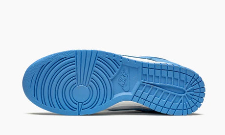 Nike Dunk Low UNC