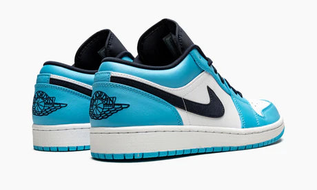 Jordan 1 Low UNC 2.0