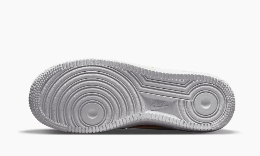 Nike Air Force 1 Low 07 UNO