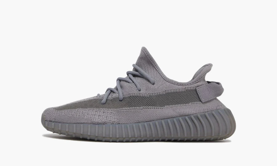 Adidas Yeezy Boost 350 V2 Steel Grey