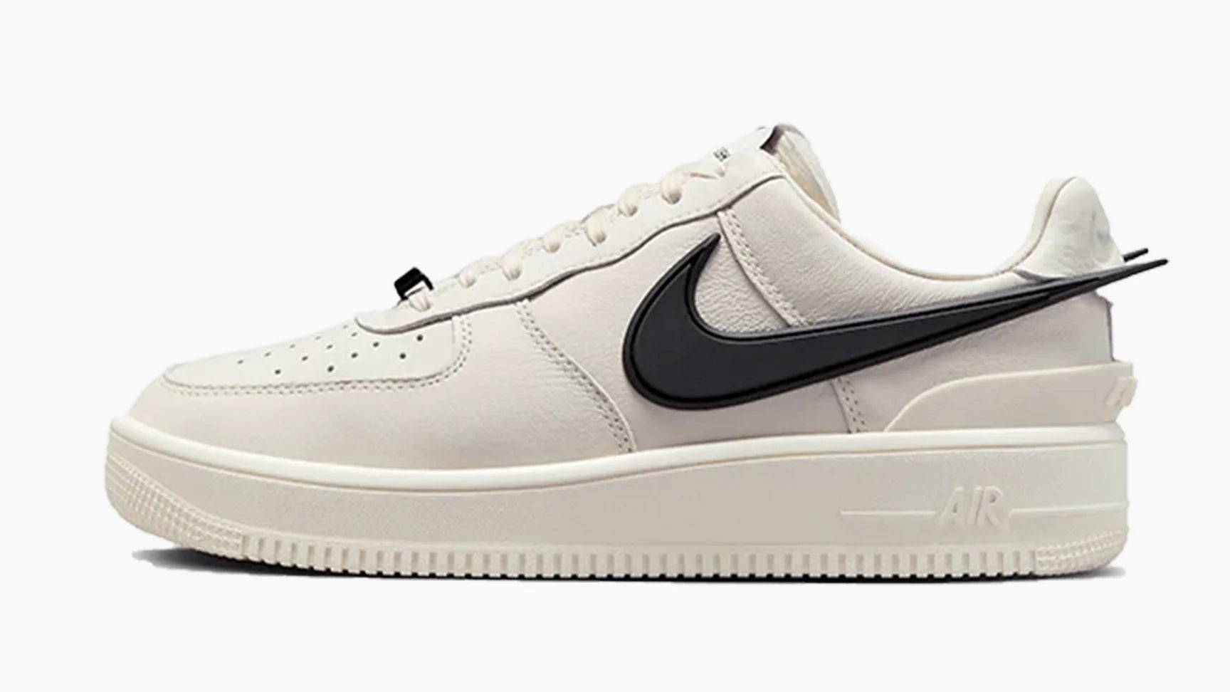 Nike Air Force 1 Low Ambush Phantom