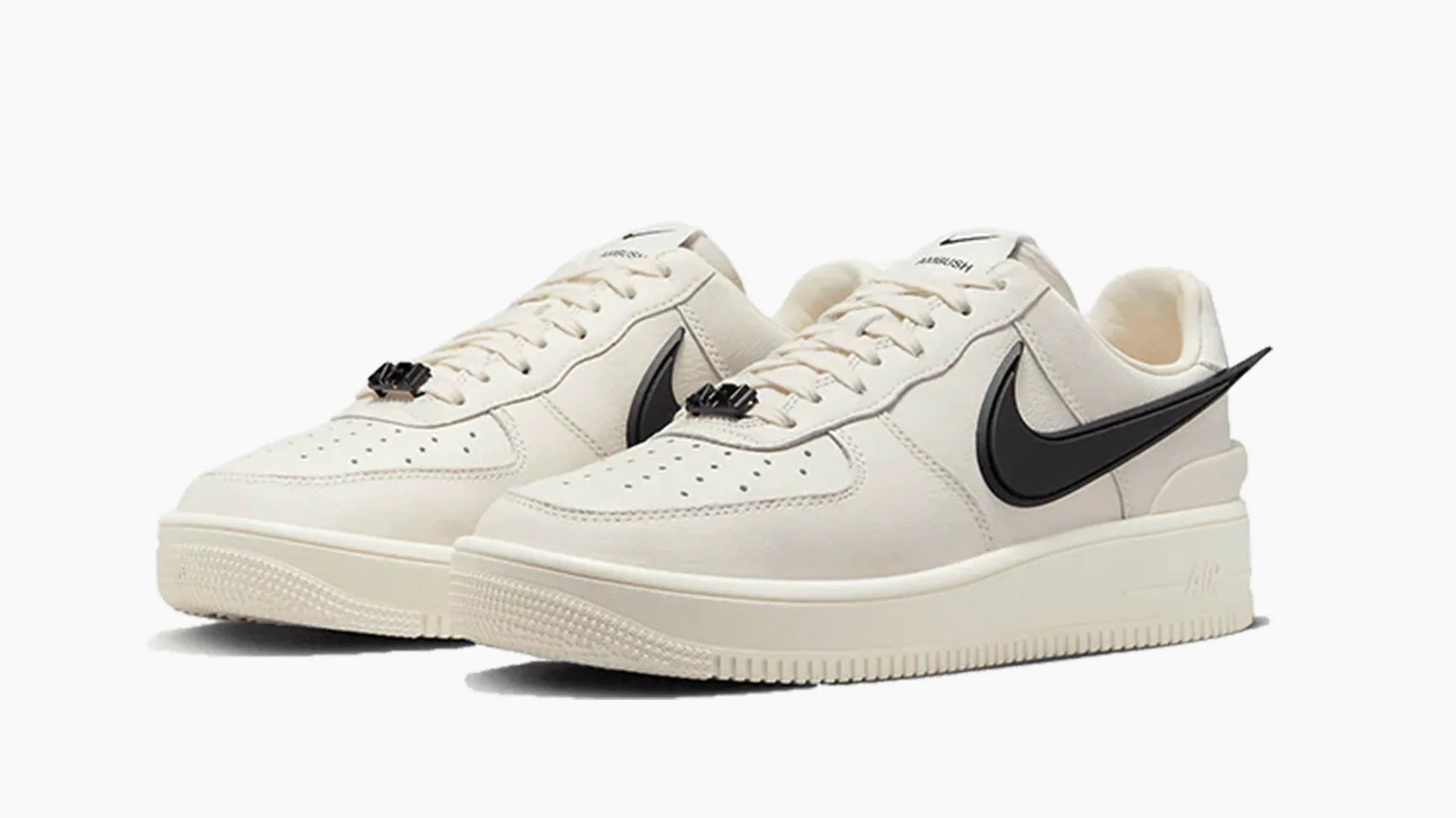 Nike Air Force 1 Low Ambush Phantom