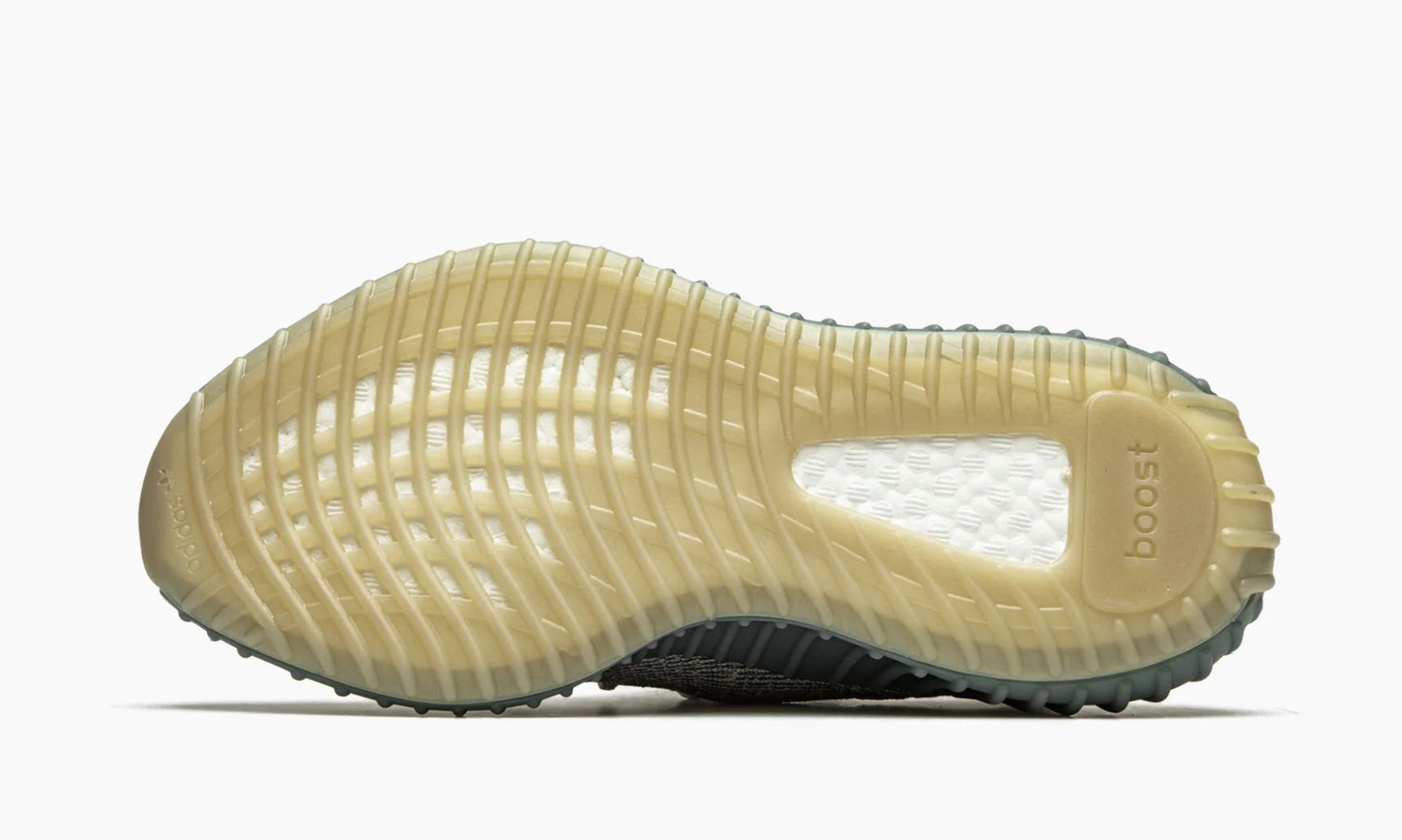 Yeezy 350 V2 Israfil