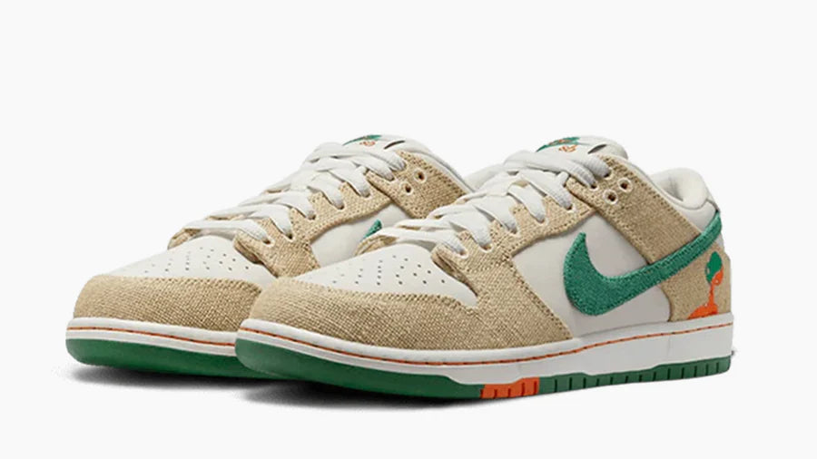 Nike Dunk Low SB "Jarritos"
