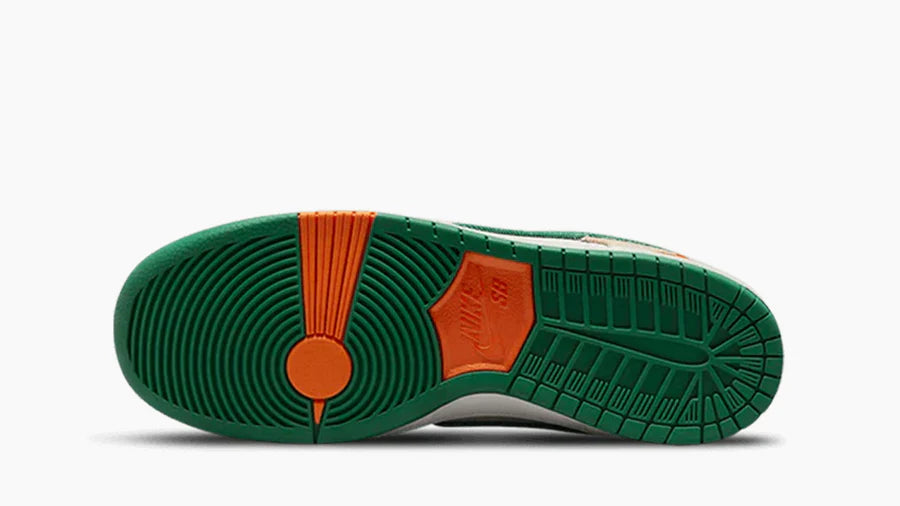 Nike Dunk Low SB "Jarritos"