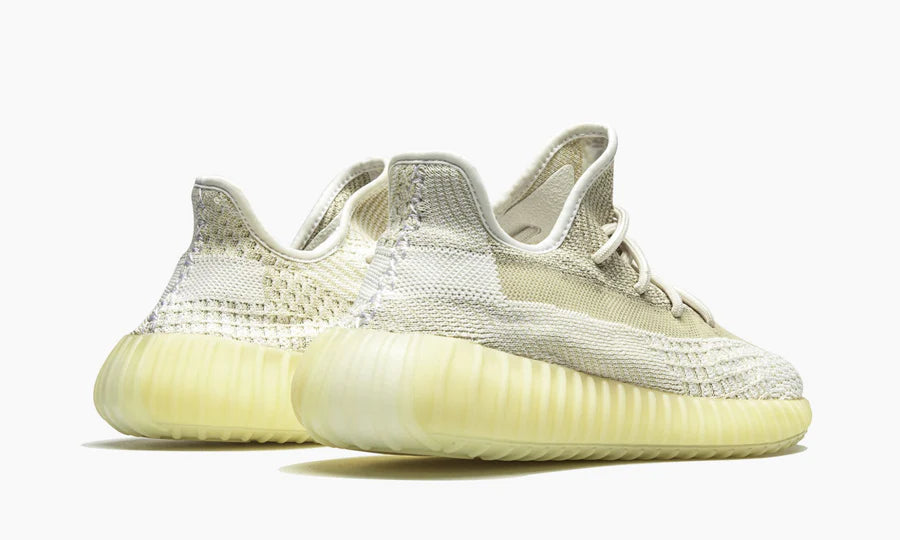 Yeezy 350 V2 Natural