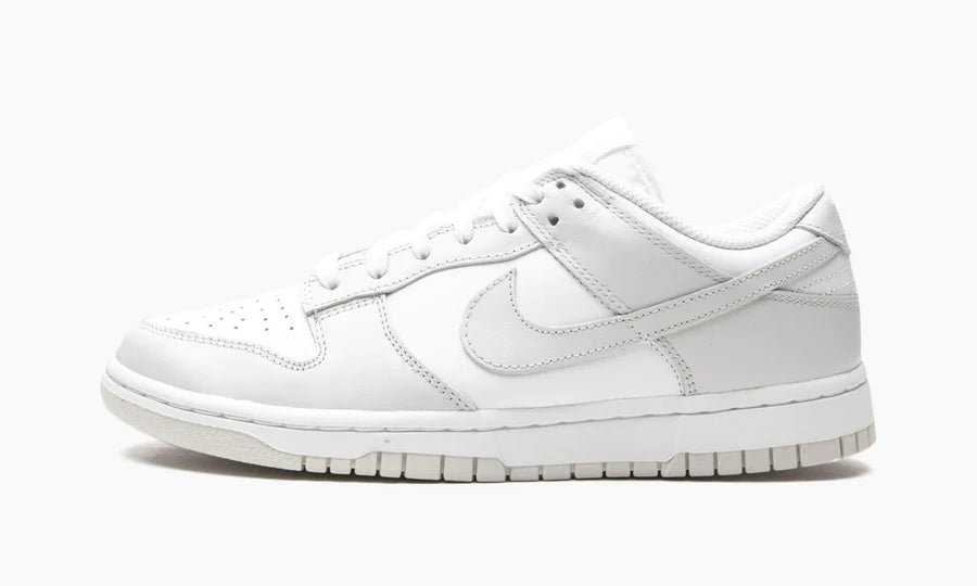 Nike Dunk Low Photon Dust