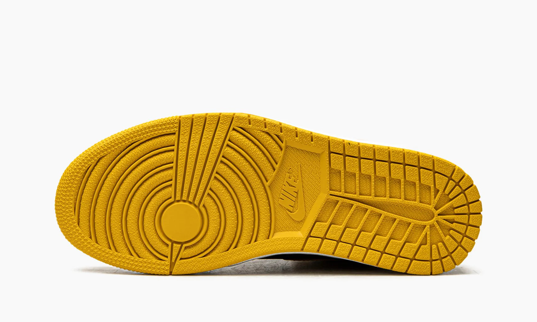 Jordan 1 High Pollen