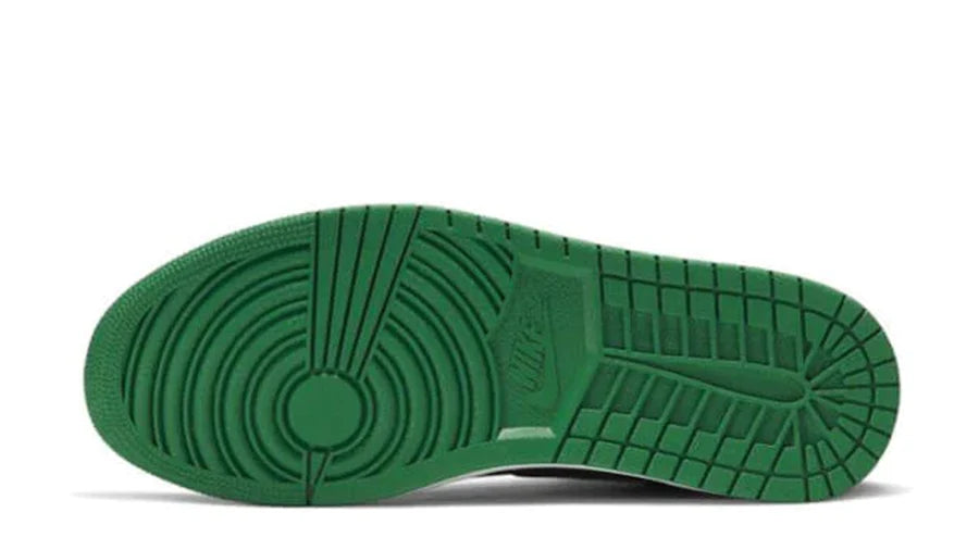 Jordan 1 High OG Gorge Green