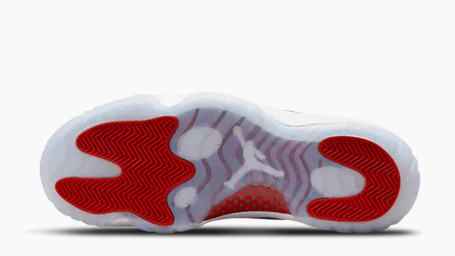 Jordan 11 Retro Cherry
